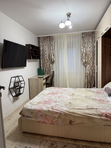 Muncii, Basarabia,