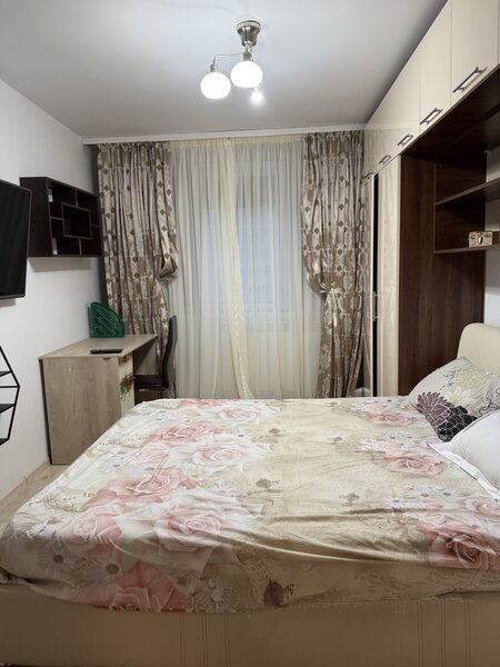 Muncii, Basarabia,